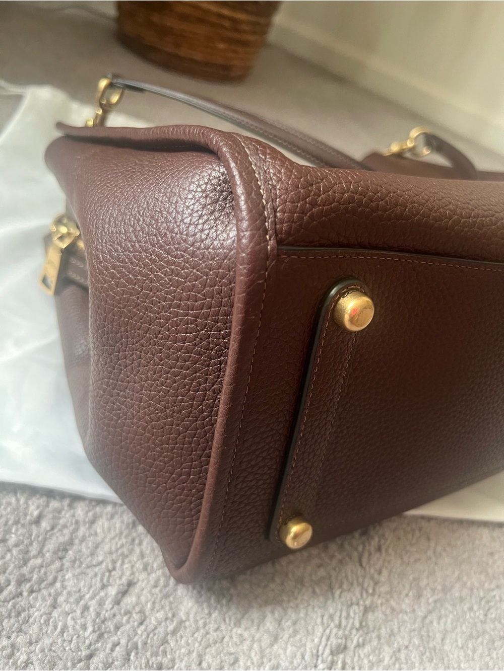 Coach 1941 Maple Rogue 39 - Picture 3 of 8